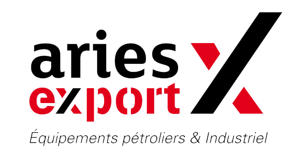 Aries Export